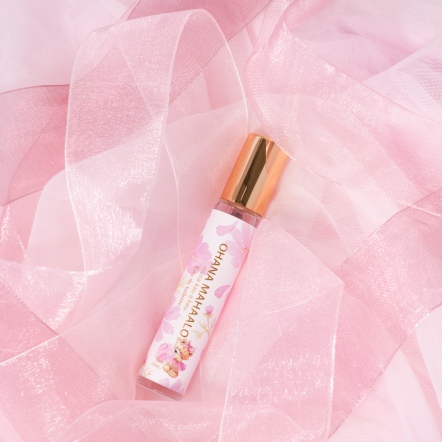 有貝兒來 淡香水筆10ml